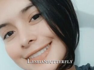Lesbianbutterfly
