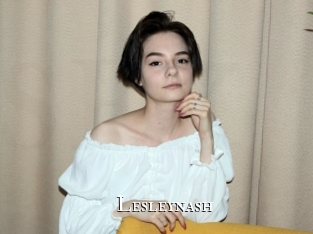 Lesleynash
