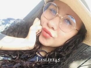 Leslie145