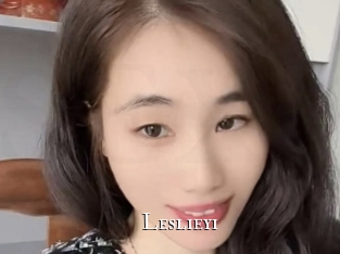 leslieyi cams