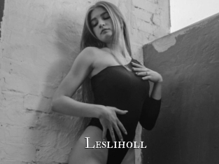 lesliholl cams
