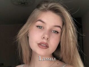 Lessili