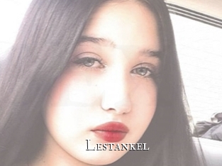 Lestankel