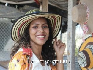 Leticiacastelbla