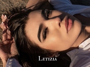 Letizia