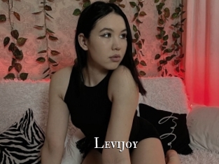 Levijoy