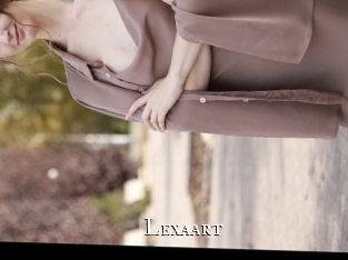 Lexaart