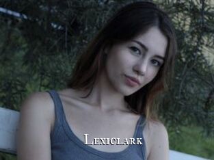 Lexiclark