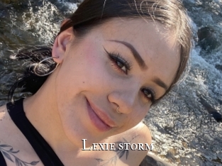 Lexie_storm