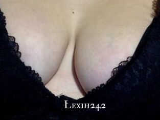 Lexih242