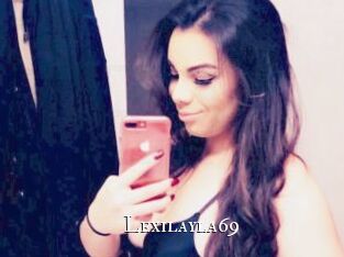 Lexilayla69