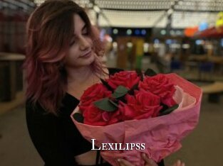 Lexilipss