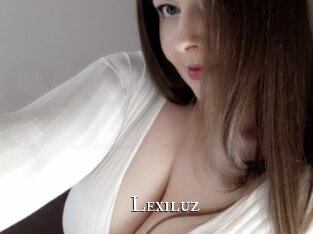 Lexiluz