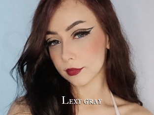 Lexy_gray