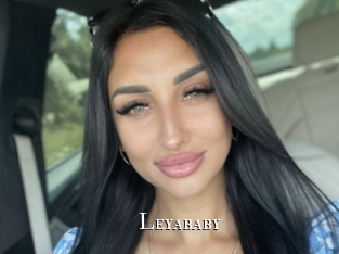 Leyababy