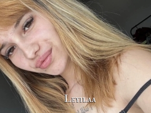 Leyilaa