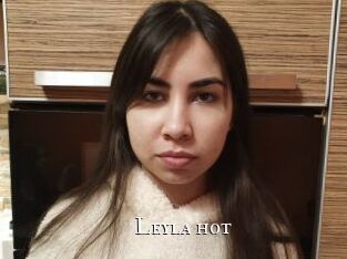 leyla_hot cams