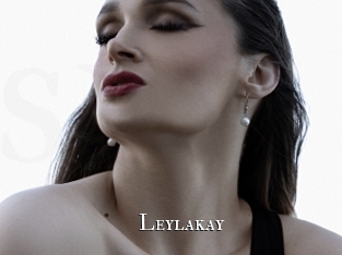 Leylakay