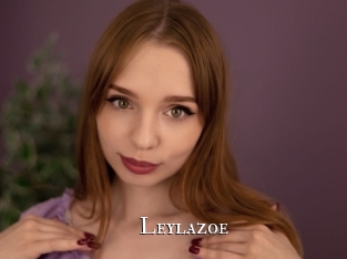 Leylazoe