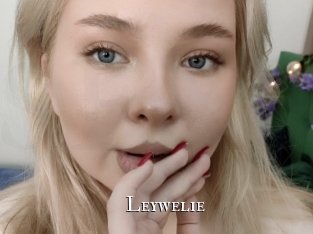Leywelie