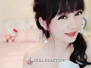 Lgirlbeautifu