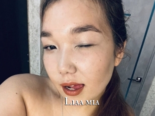 Liaa_mia