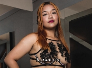 Liaabbott