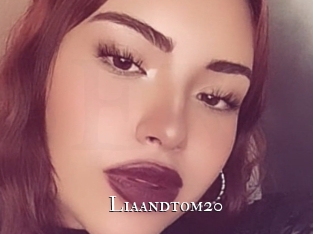 Liaandtom20