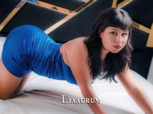 Liaaurum