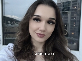 liabright cams