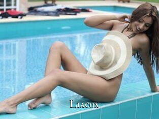 Liacox