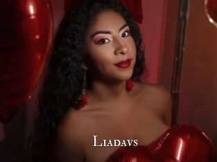 Liadavs