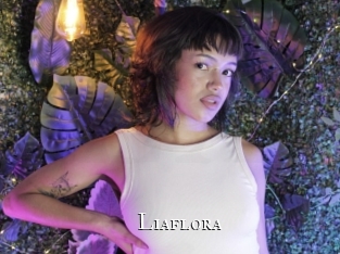 liaflora cams