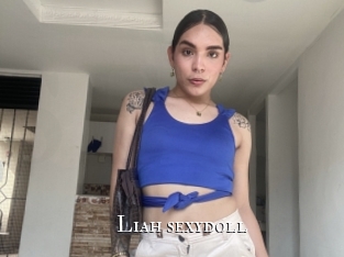 Liah_sexydoll