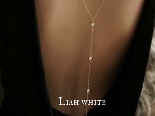 Liah_white