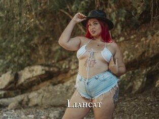Liahcat