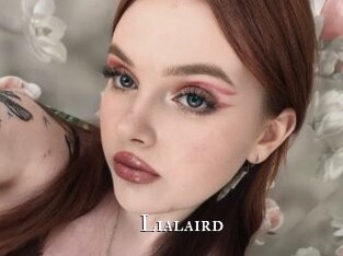 lialaird cams