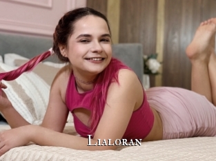 Lialoran