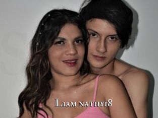 Liam_nathy18