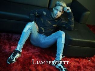Liam_pervertt