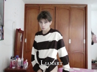 Liamart
