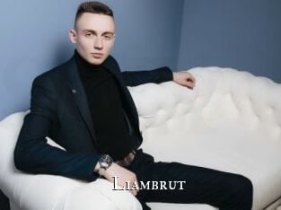 Liambrut