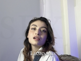 Liamcamile