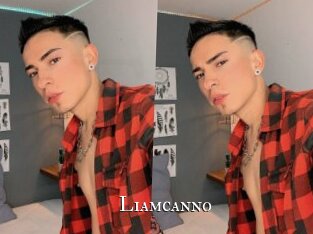 Liamcanno