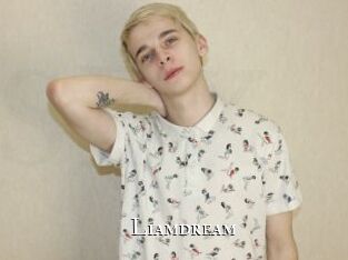 Liamdream