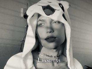 Liamfoxs