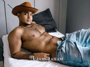 Liamgraham