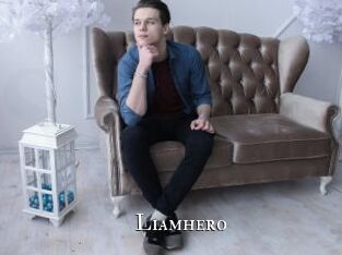 Liamhero
