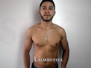 Liamhotsex