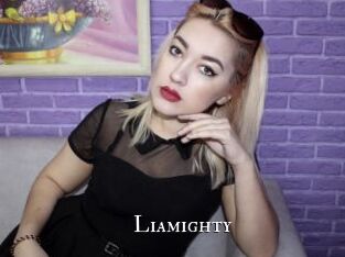Liamighty